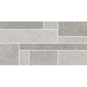 Gạch ốp 30x60 Prime Excellence 05.300600.12968